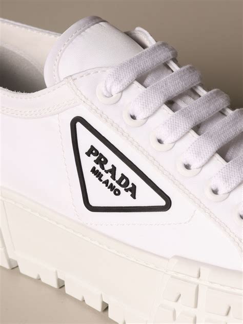 prada shoe sale women's|Prada shoes online outlet.